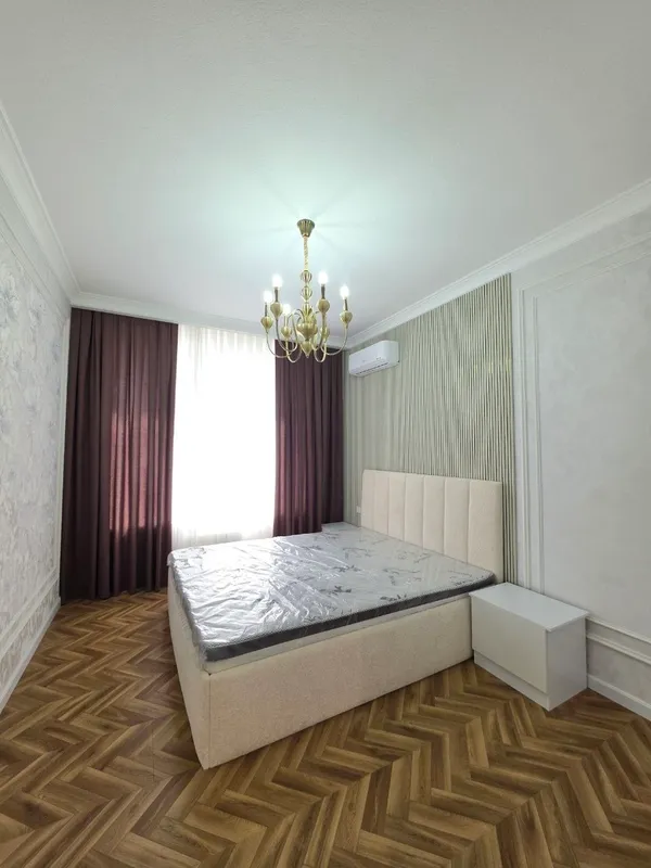 Продается Квартира Карасу 6 2/4/8 ЖК NRG 4 Продается Квартира Карасу 6 2/4/8 ЖК NRG 4
