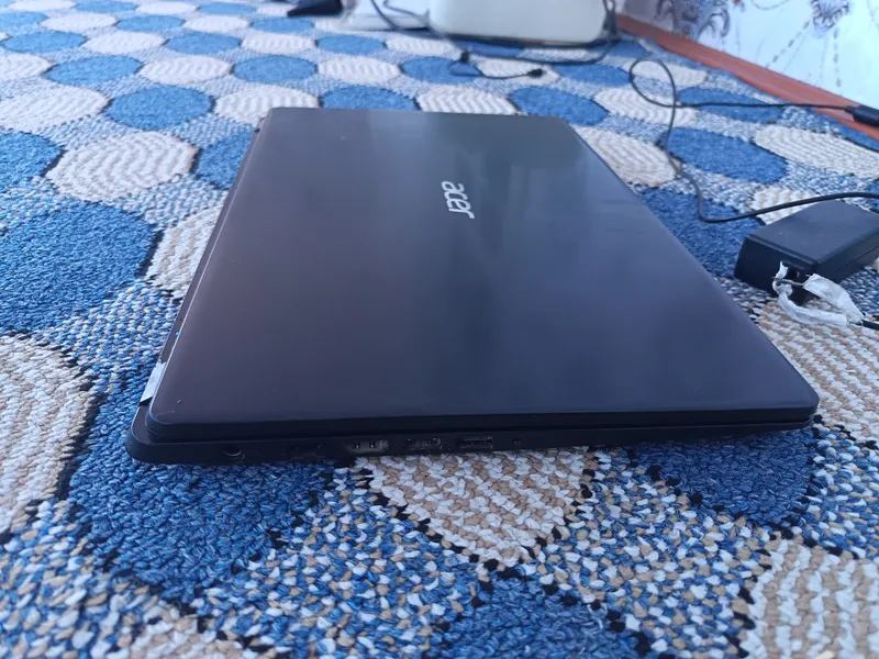 Acer
