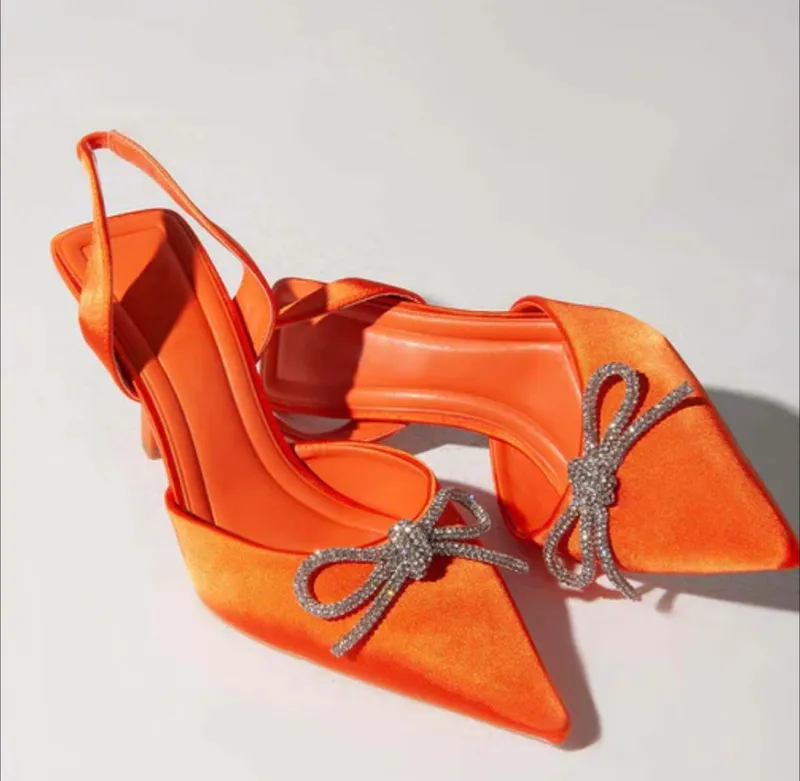 ZARA 40 o‘lcham 3