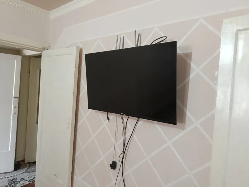 Аренда квартира 3/2/4, Фархадский рынок 300 метр, 650 3