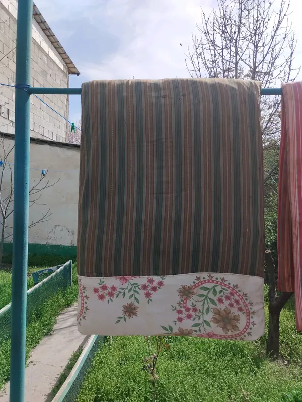матрасы советские 3 матрасы советские 3