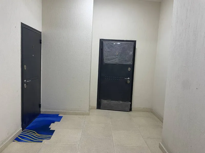 Продается квартира 1в2/1/4 — фото 4