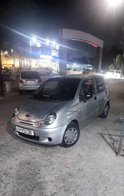 Suxoy arenda va vikupga beriladi. Zalog 200$ bez zalog berilmidi. 4 Suxoy arenda va vikupga beriladi. Zalog 200$ bez zalog berilmidi. 4