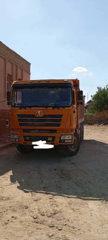 Чакман сотилади метан газ 3