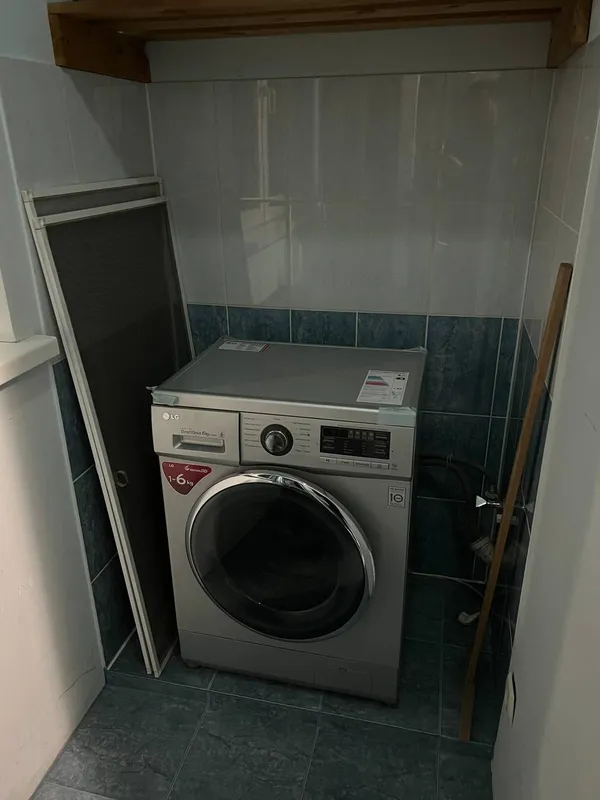 2-комнатная квартира, 80 м², 3/4 этаж (вторичка), Шайхантахур, Дружба народов — фото 2