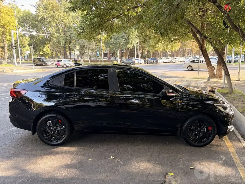 Onix red line фулл позиция, 2024 йил пробег 61000 км. Нархи 14000 $ 7 Onix red line фулл позиция, 2024 йил пробег 61000 км. Нархи 14000 $ 7