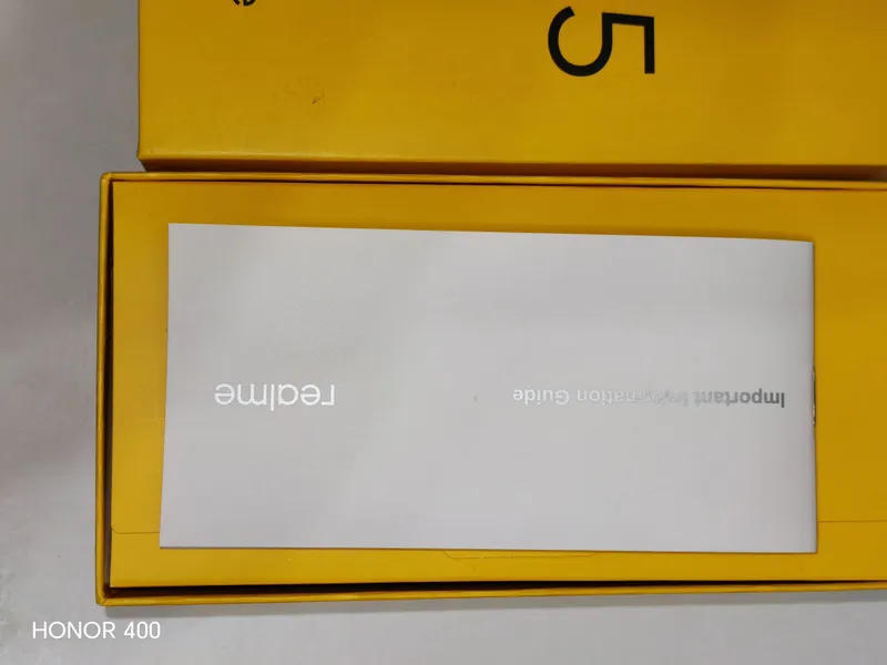 Realme C25s. Продам в идеальном состоянии. 128 Гб. — фото 3