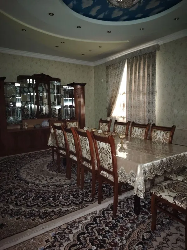 Hovli sotiladi sergeli Honobotda 3 Hovli sotiladi sergeli Honobotda 3