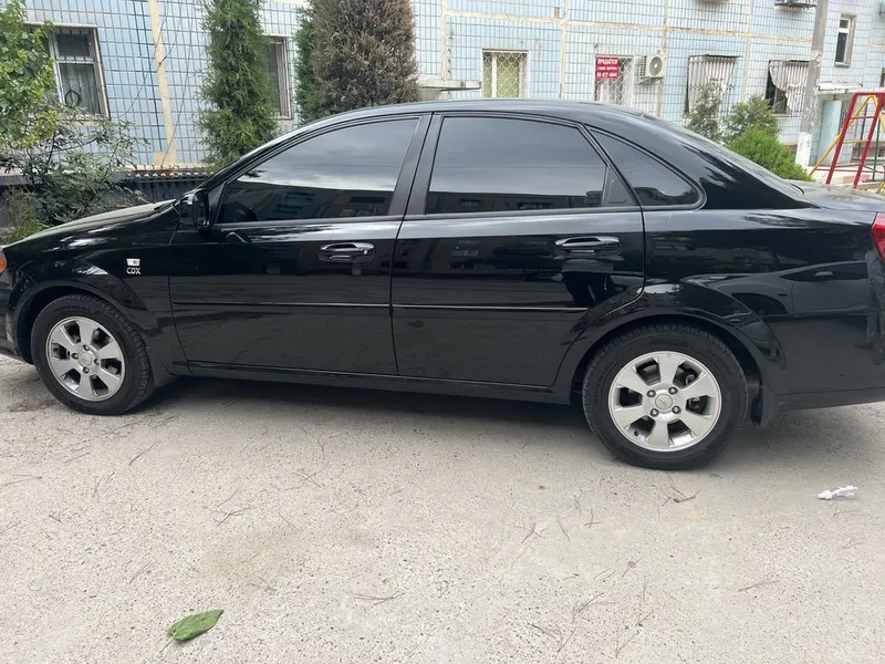 Срочна сотилади холати янги хеч канака иши йук — фото 2
