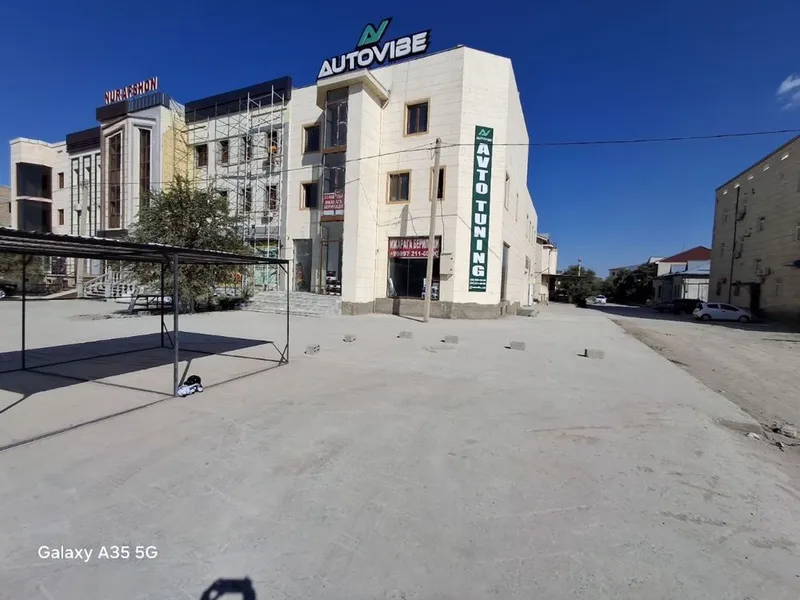Аренда 1 Этаж 320кв 1 Аренда 1 Этаж 320кв 1