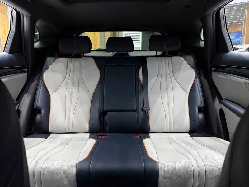 BYD Chazor Comfort naxt va xalol nasiyaga — фото 1
