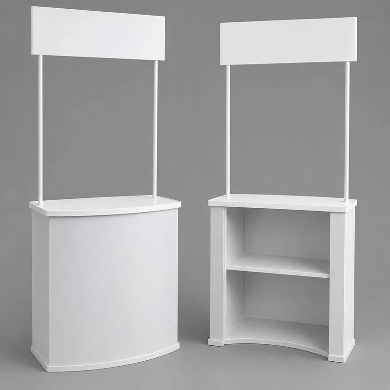 Promostoyka Промостойка Promo stand Промо стенд Promostoyka Промостойка Promo stand Промо стенд