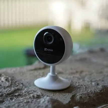 cs cb1 1080p ezviz optom dona 1