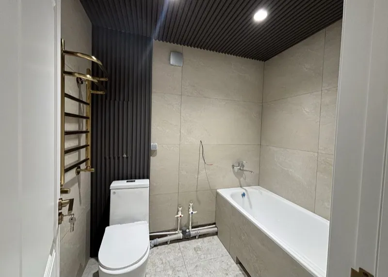Продажа квартиры, Академгородок IT-PARK 9