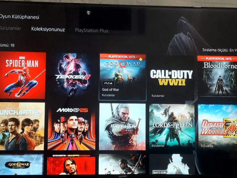 Playstation premium extra