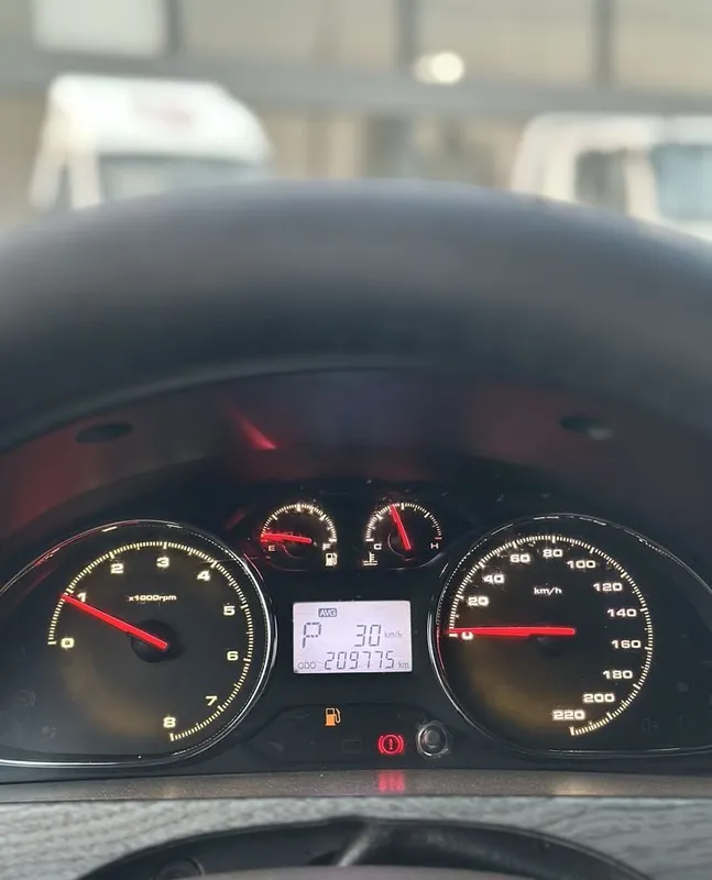 Chevrolet Gentra 2017 года, состояние отличное, готова к продаже 8