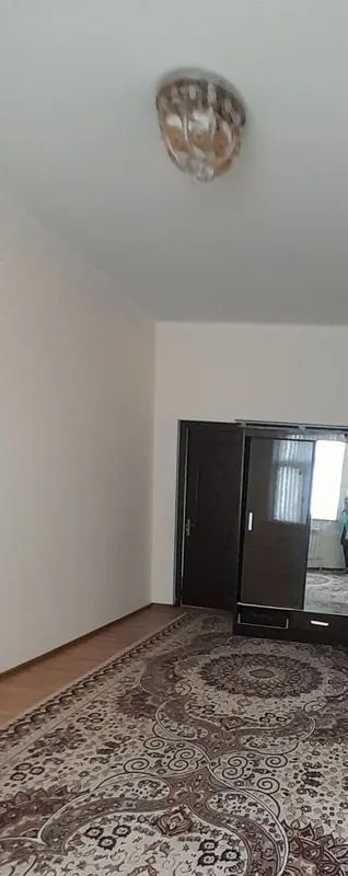 2 хонали шинам ,гиштли квартира оилага ижарага берилади — фото 6
