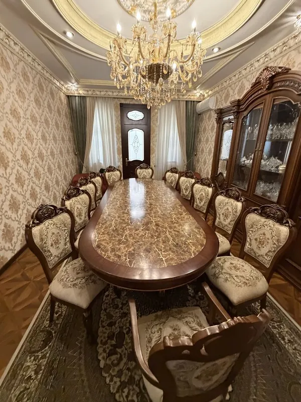 Срочно продам горка и комод
