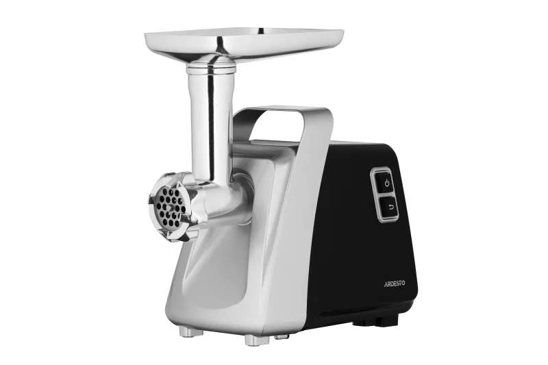 Мясорубка Ardesto MGK-2100 Мясорубка Ardesto MGK-2100