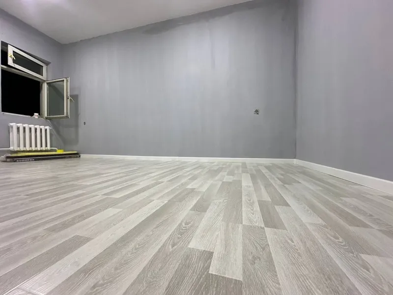 Ustanovka tarket plintus nalinoy xizmati hudo hohlasa sifatli qlb bera 7