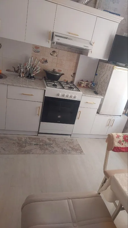 квартира 5 квартира 5