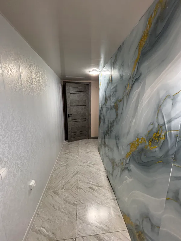 34 m2 Ofis | Atelye | Go‘zallik saloni | Barbershop 6 34 m2 Ofis | Atelye | Go‘zallik saloni | Barbershop 6