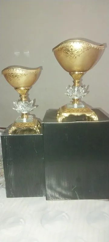 Bagema bir marta foydalanilgan kelishiladi