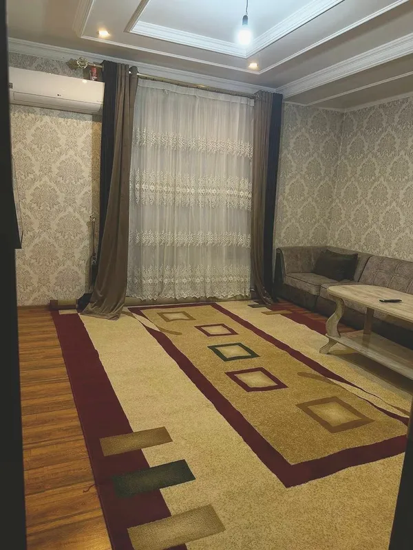 аренда квартиры, 3-комнатная, расположена в Белтепе 4 аренда квартиры, 3-комнатная, расположена в Белтепе 4