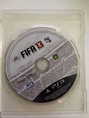 Disk ps 3 uchun hech qayeri qirilmagan garantiya ishlaydi — фото 3