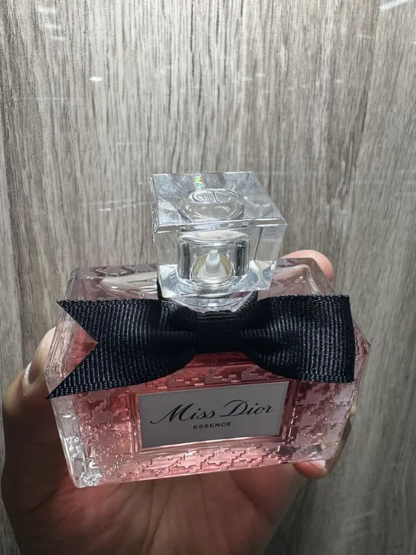 Christian Dior Miss Dior Essence — фото 2