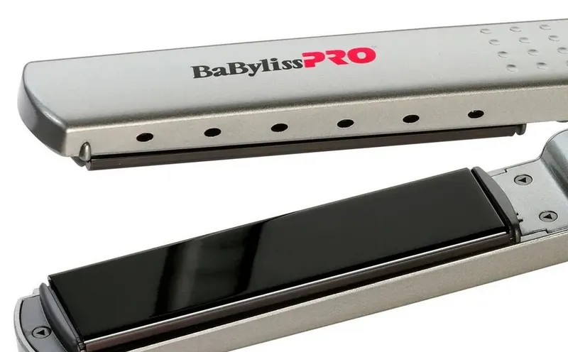 Выпрямитель для волос BaByliss PRO The Straightener BAB2091EPE 3