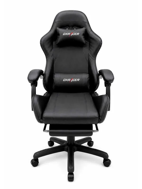 Kuchli Gaming zborka VIP zal uchun maxsus cs2 da 300fps+ kompyuterlar — фото 6