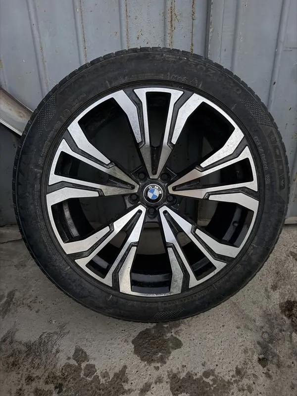 Sorento BMW diska balon sotiladi!!! 1 Sorento BMW diska balon sotiladi!!! 1