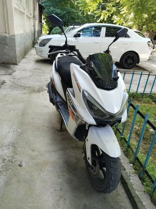 Tigr 150kub abmen qlad 16prolaga iphone