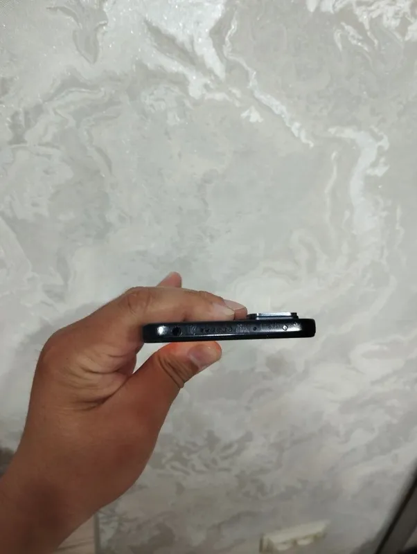 Prodam srochno rodnoyRedmi note 11 pro 8/128 — фото 6