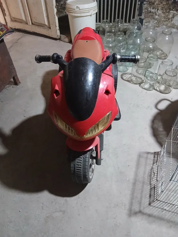 1000000