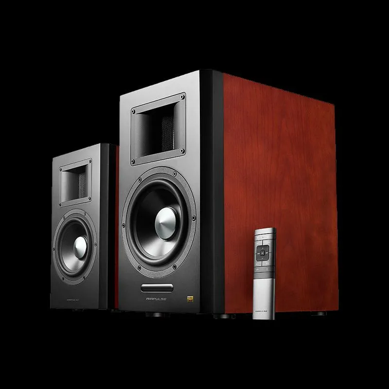 Airpulse A300 Airpulse A300