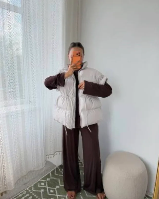 Желетка 2 Желетка 2
