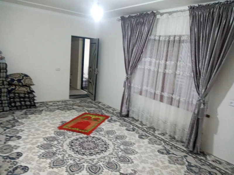 Oq tosh dacha Quyoshga yaqin joyda — фото 5