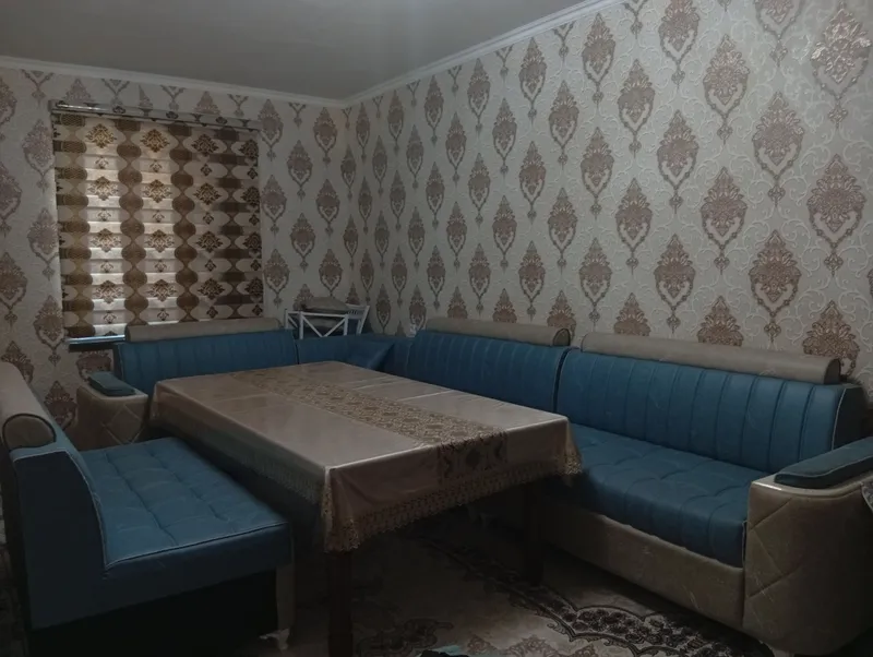 Mebel ugalok divanlar va 10ta stul 2ta stol