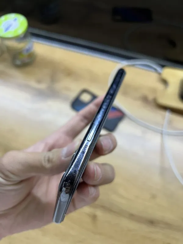 Iphone 11 pro 256gb sotilad 5 Iphone 11 pro 256gb sotilad 5