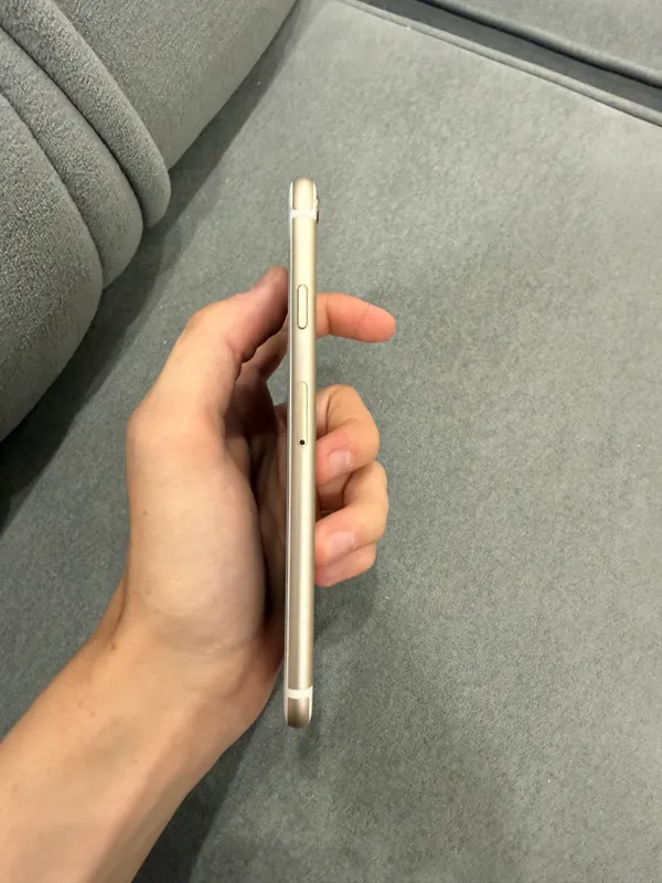 Apple 6 3 Apple 6 3