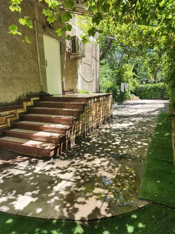 Аренда квартира юнусабаде — фото 9