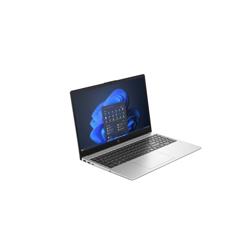+ Ноутбук HP 255R G10 R5-75235U 8/512GB 15.6" FHD 2 + Ноутбук HP 255R G10 R5-75235U 8/512GB 15.6" FHD 2