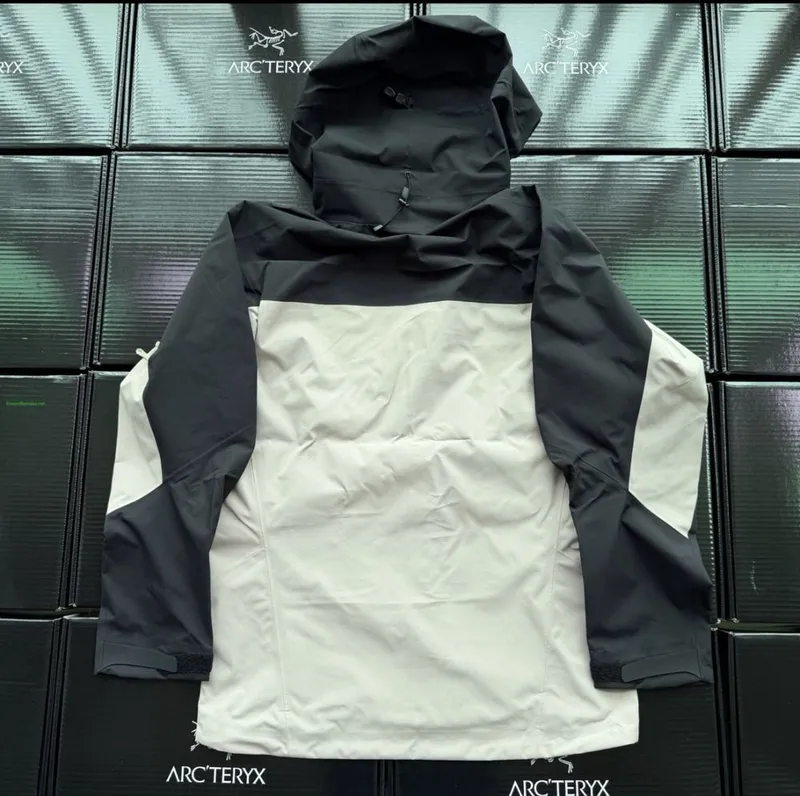 Куртка Arcteryx / Arcteyx jacket 2 Куртка Arcteryx / Arcteyx jacket 2