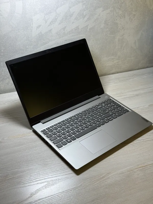 Lenovo noutbuki 1Tb 1