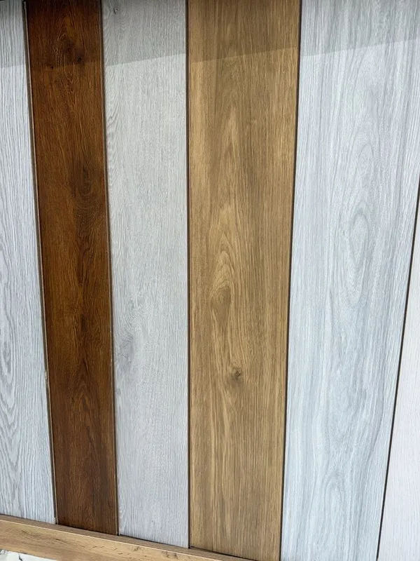 Laminat tarketlar optom narxda 8