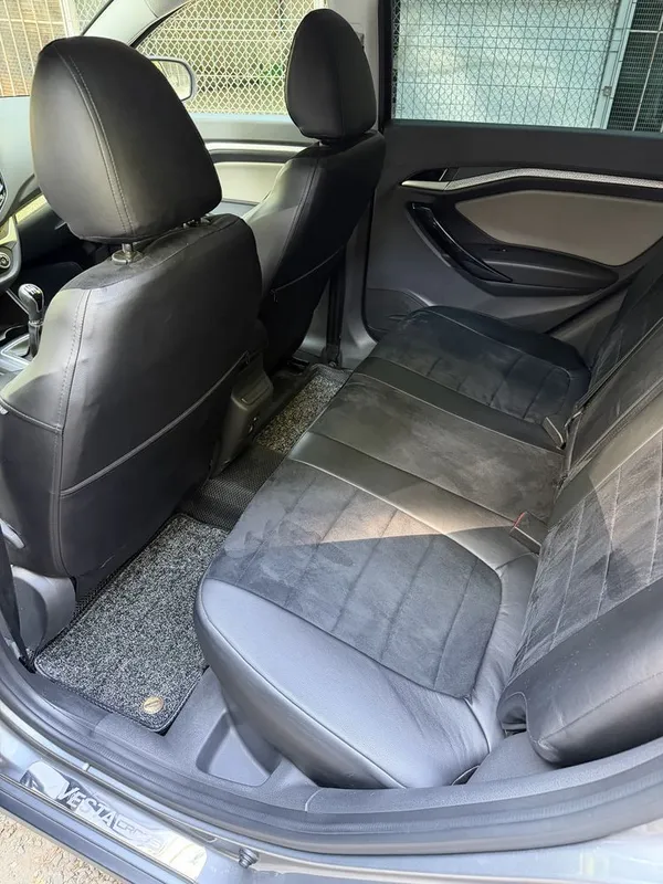 Lada Vesta Sw Cross 4 Lada Vesta Sw Cross 4