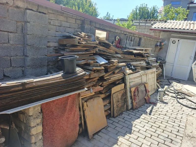 Тахта, рейка, ДСП, фанера, утинга ишлатадиган тахттала бор. 4
