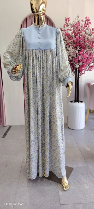 Premium moda ATELYE 46-56 4 Premium moda ATELYE 46-56 4